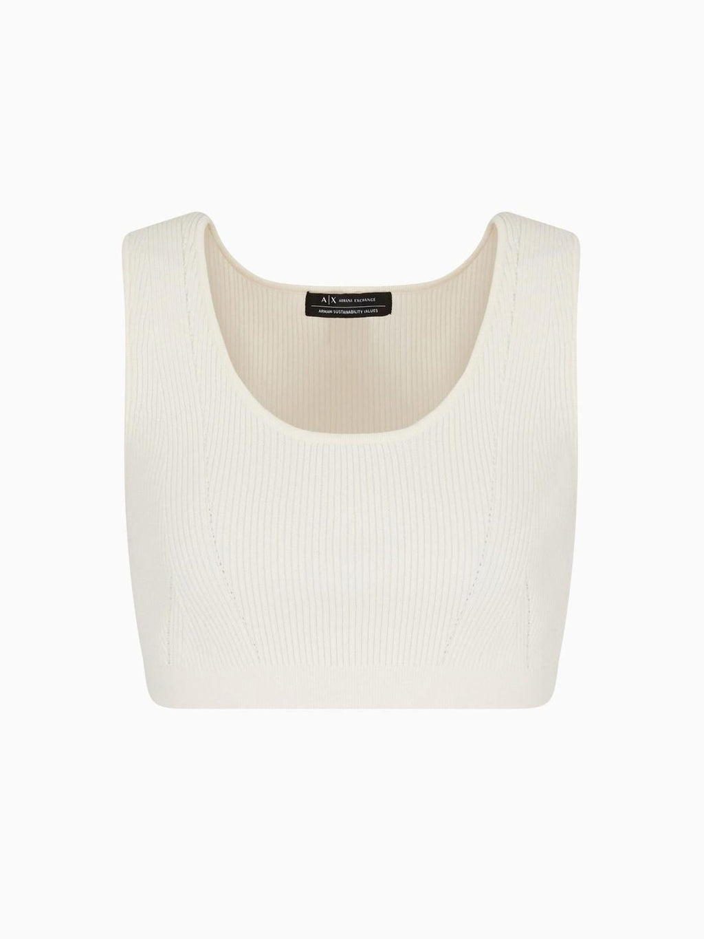 KNIT TOP 