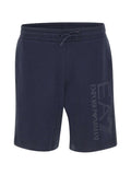 EMPORIO ARMANI EA7 SHORTS