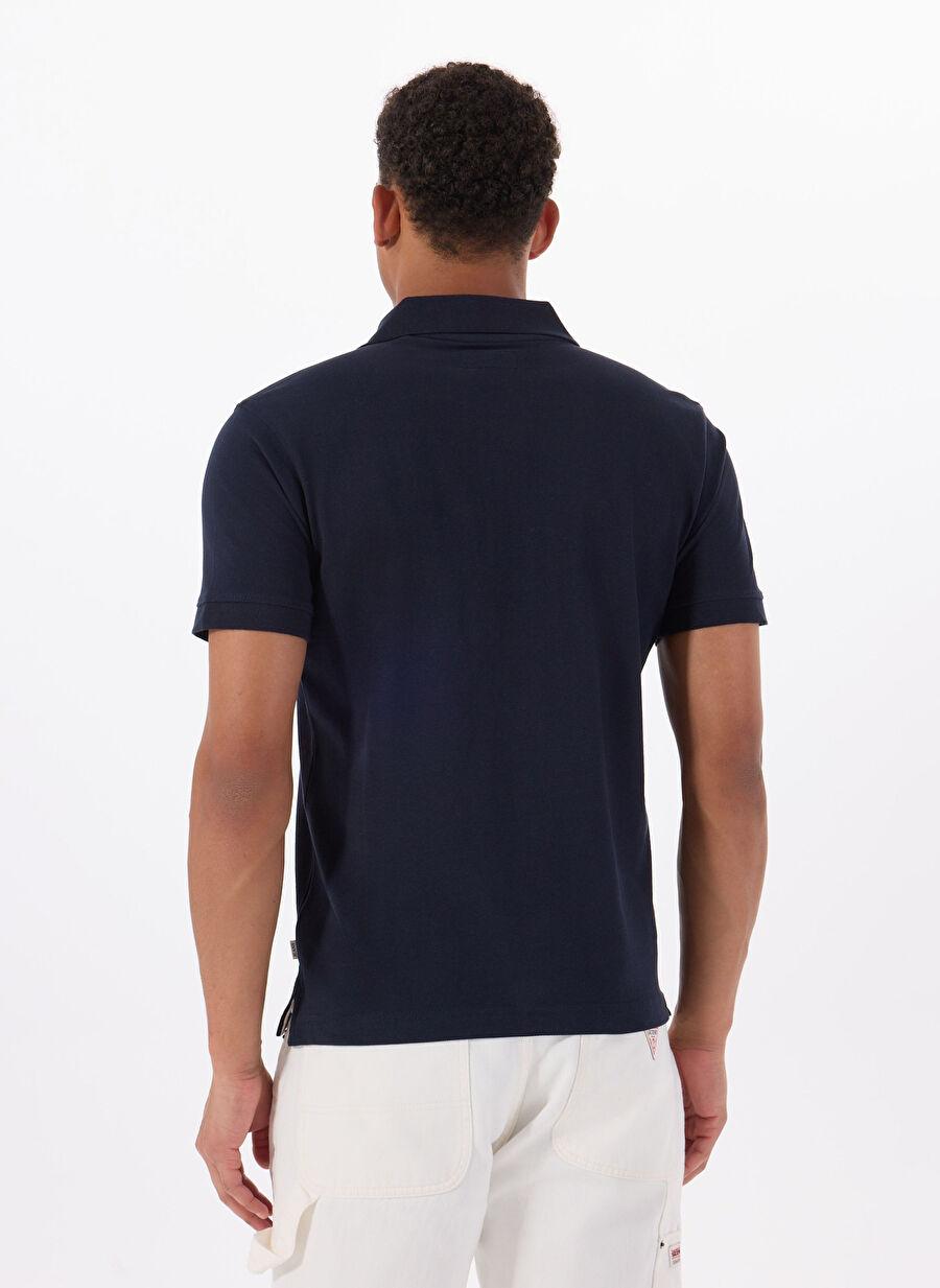 GJ SS STRIPED EMBRO 