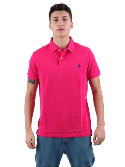 KING 67355 41029/251 U.S. POLO ASSN