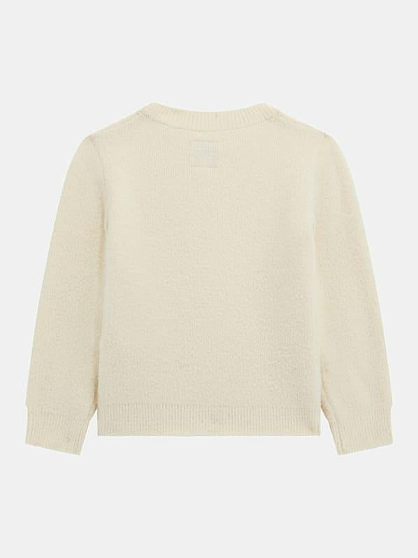 K5BR00Z3220/G012 GUESS