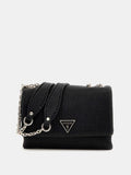 GUESS ATALIA CROSSBODY BUC