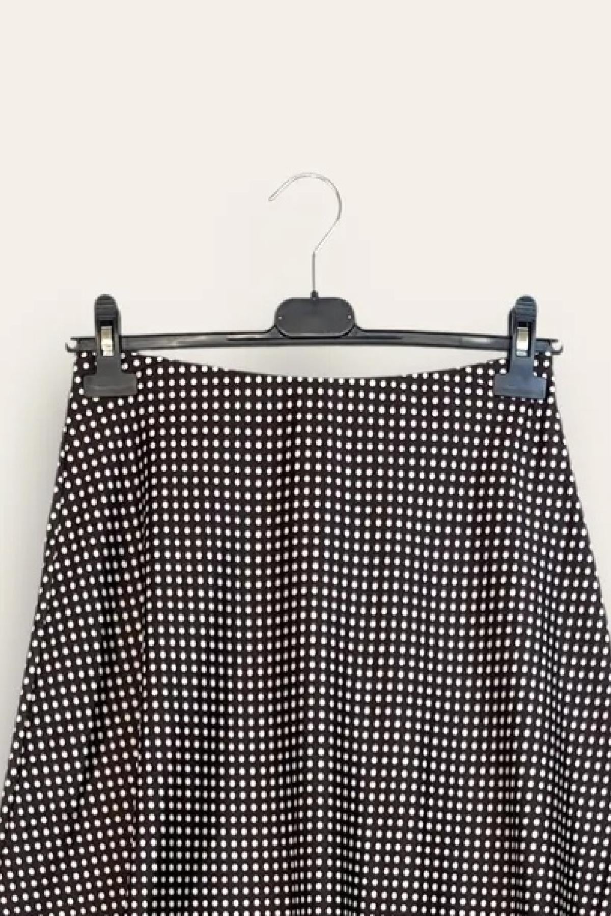 IS-14644/Moro LOVEme