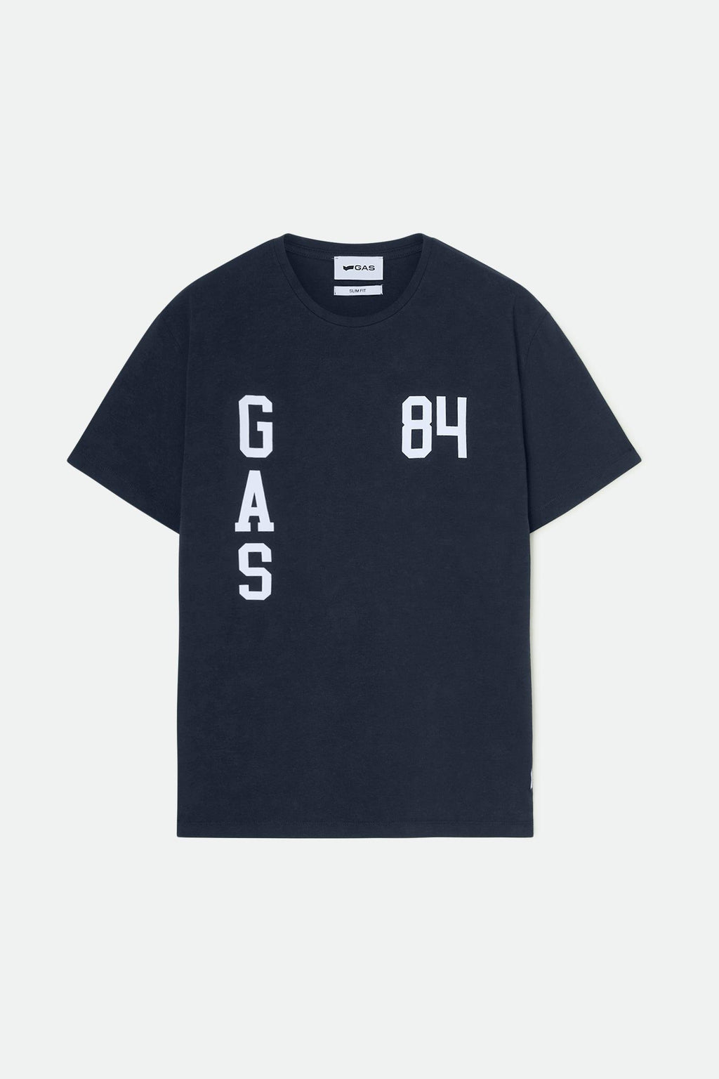 543795185020/0194 GAS