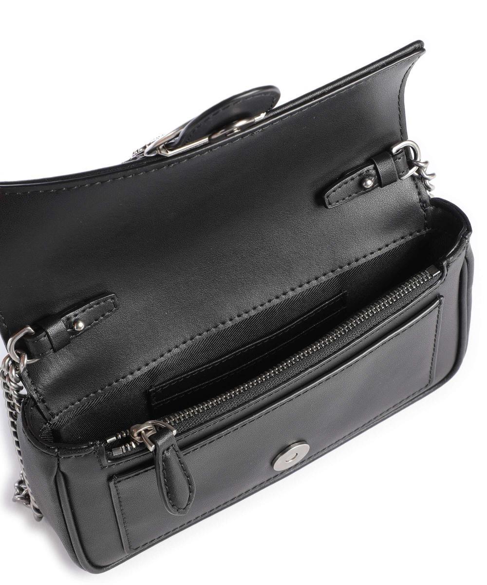 100061 A0F1/Z99O PINKO