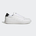 NOVA COURT GZ1782/ND ADIDAS