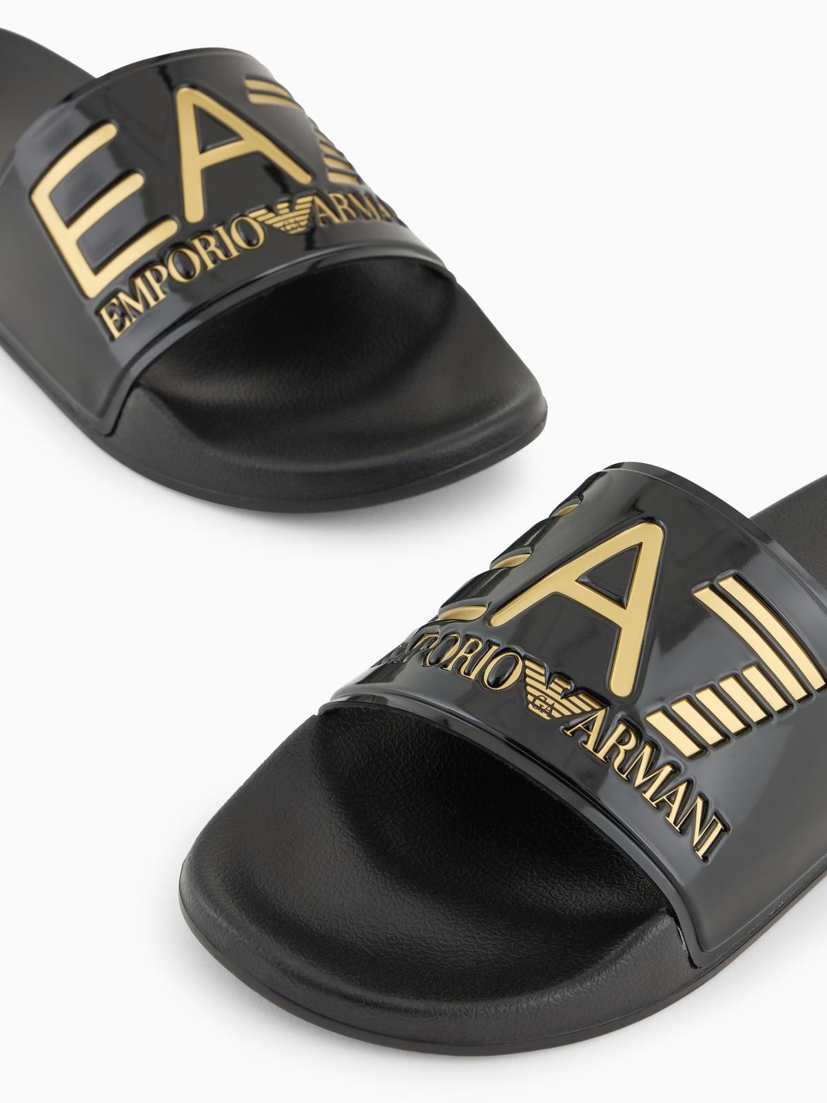 7X000108 AF15118/PC001 EMPORIO ARMANI EA7