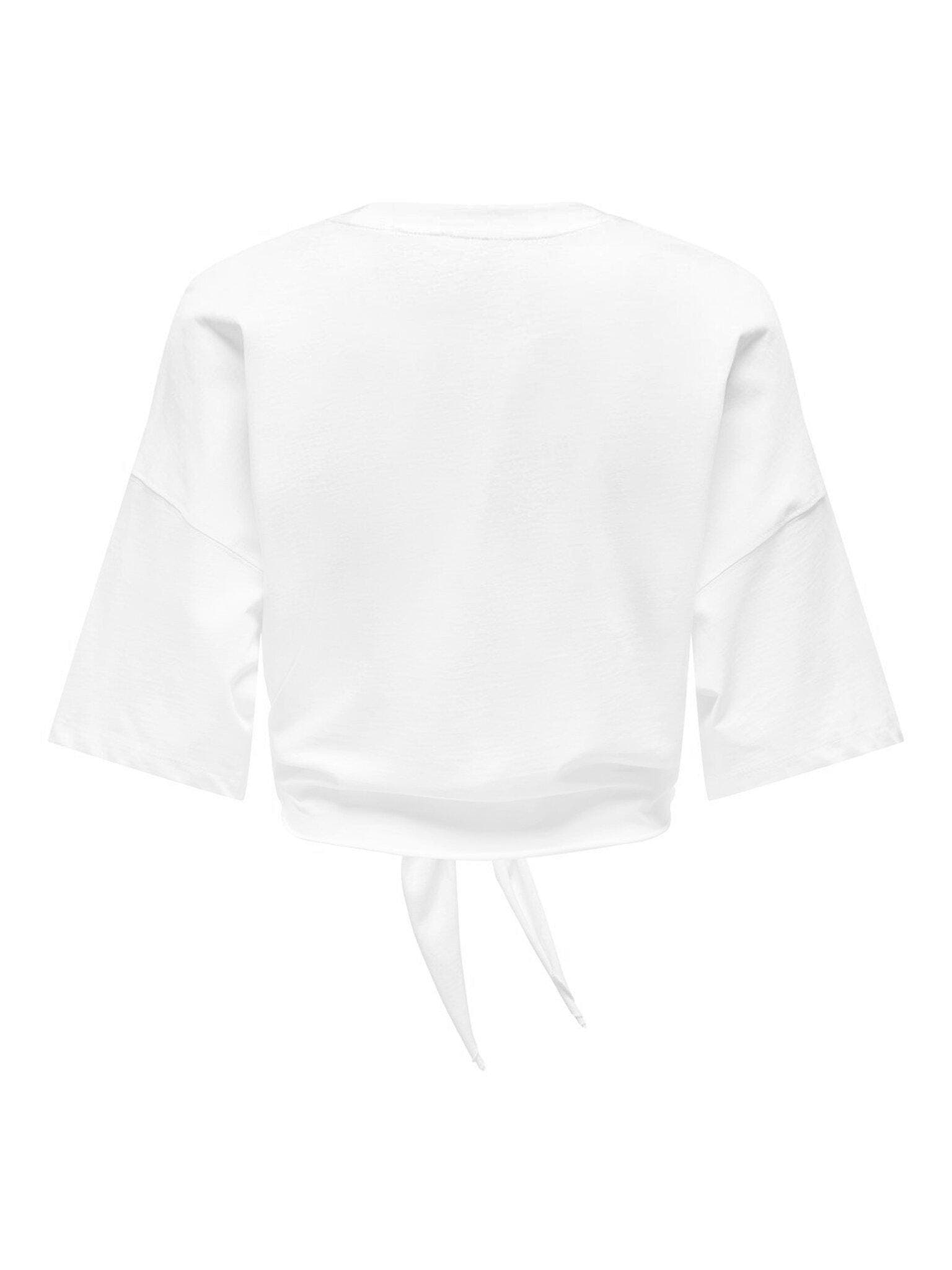 15343356/Bright White ONLY