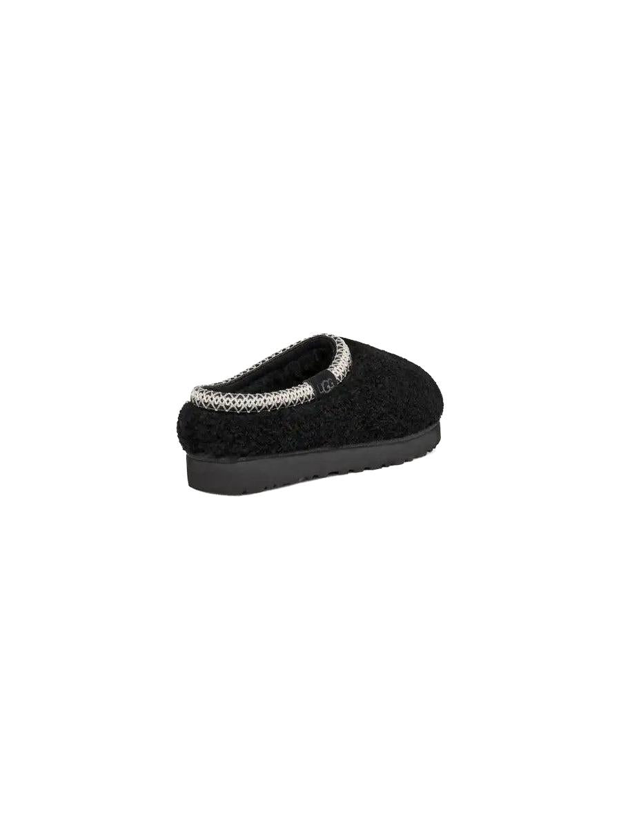 W TASMAN MAXI CURLY 