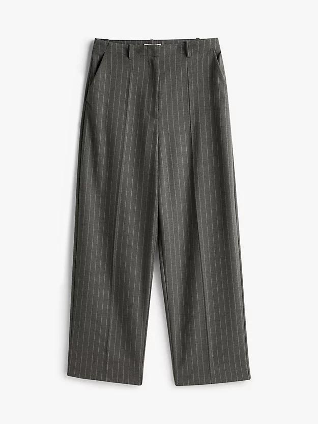 WW0WW47550/0CT TOMMY HILFIGER