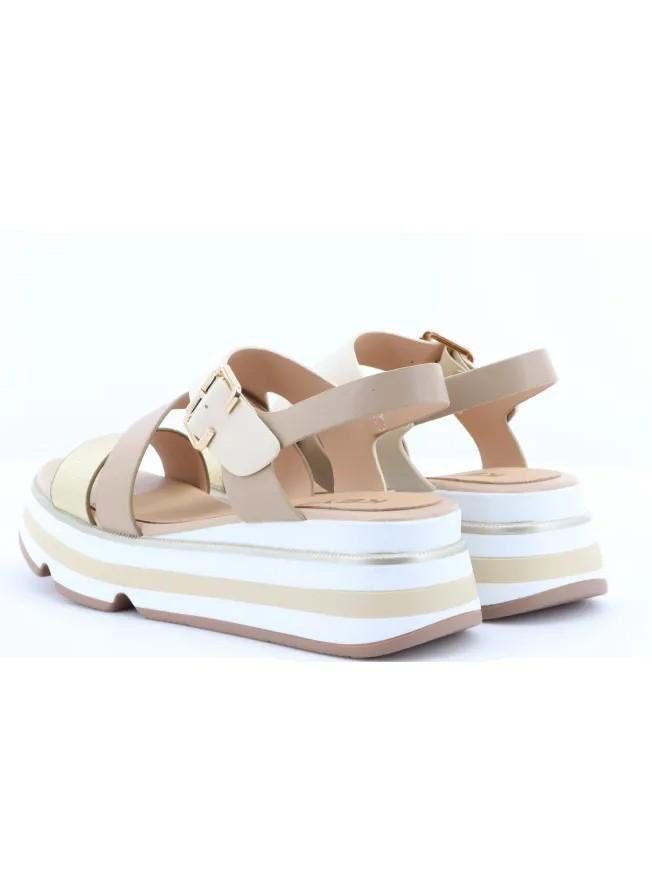 SCARPA DONNA 