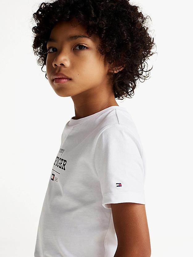 KB0KB09356T/YBR TOMMY HILFIGER