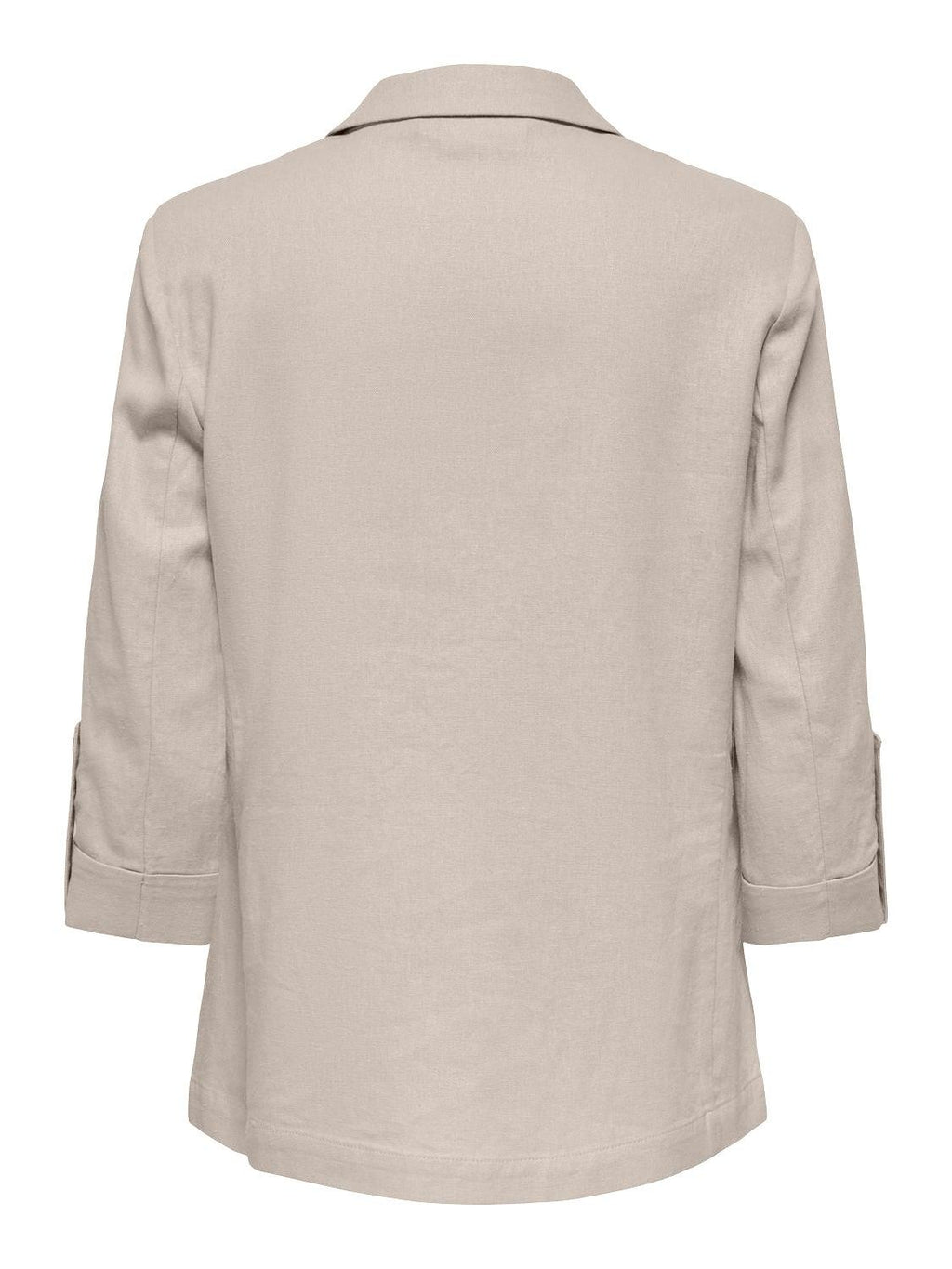 15312199/Pumice Stone ONLY