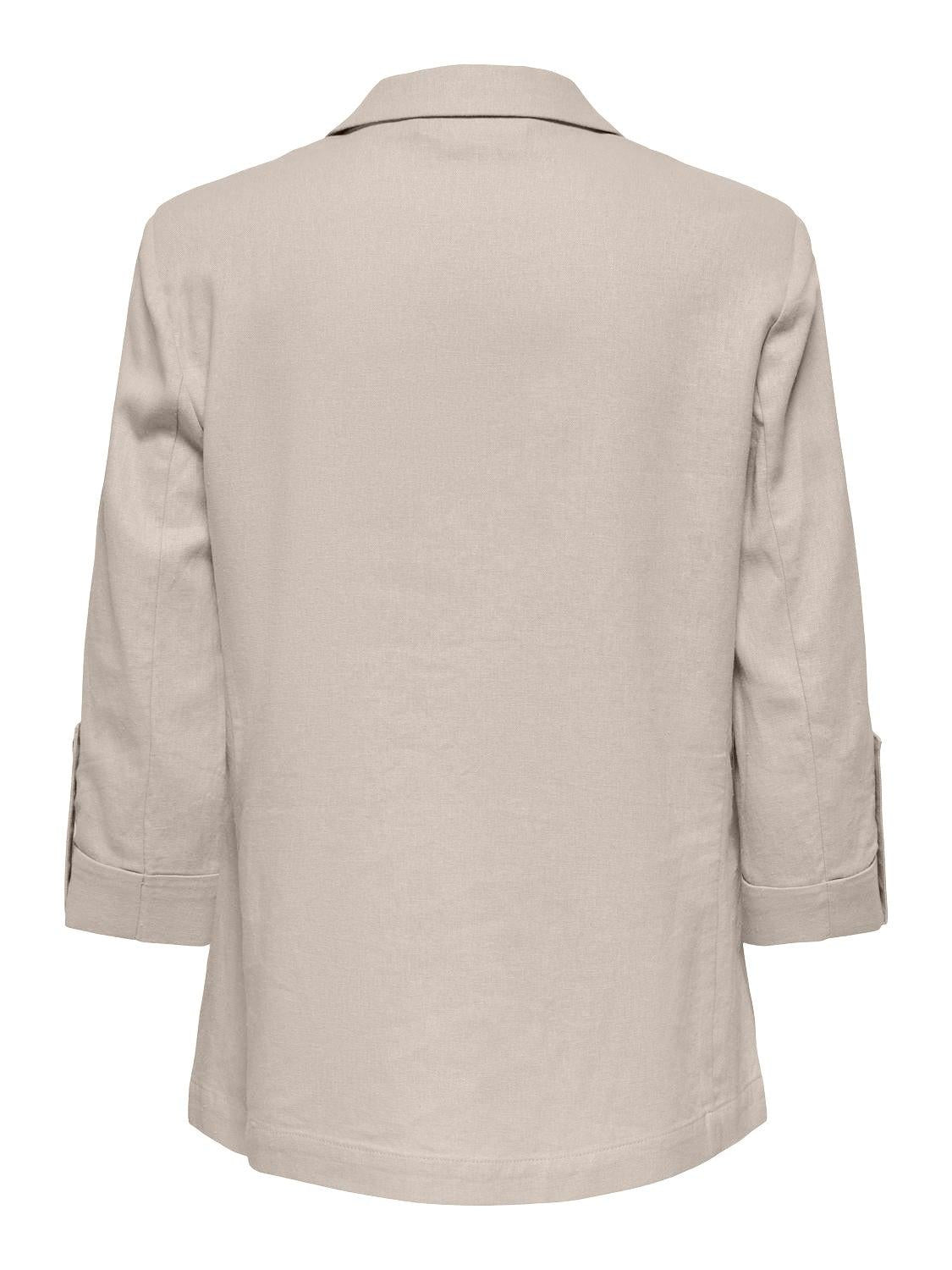 15312199/Pumice Stone ONLY