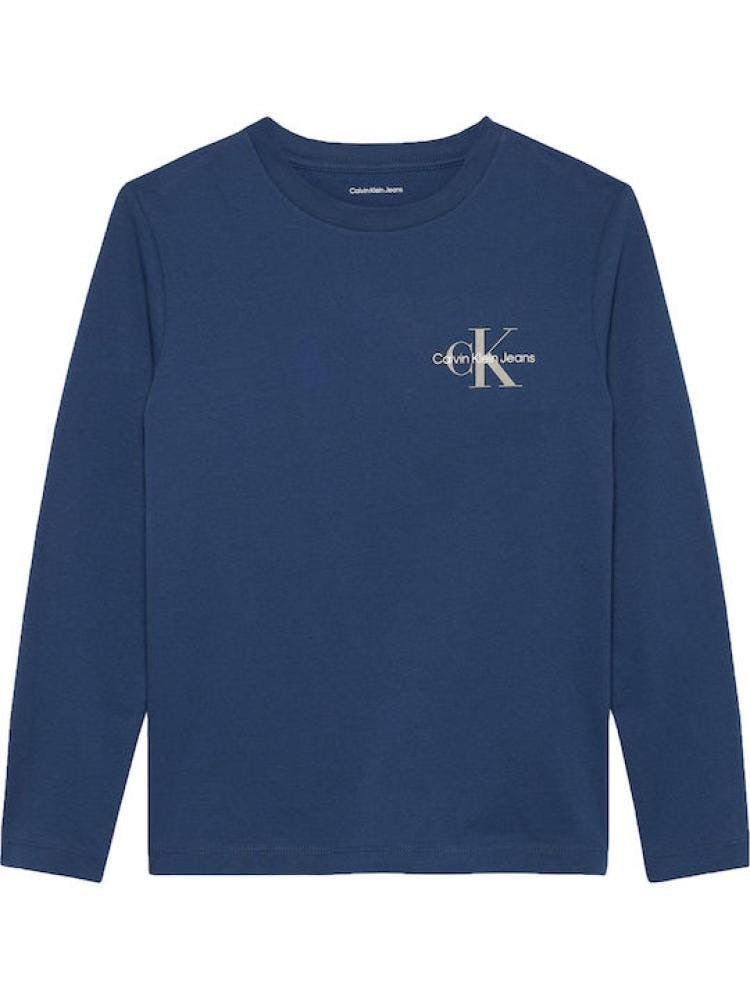 IU0IU00677J/C3I CALVIN KLEIN JEANS
