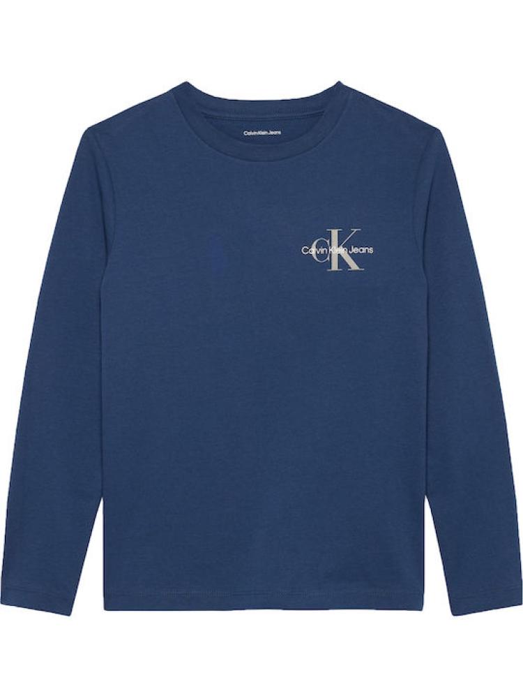 IU0IU00677J/C3I CALVIN KLEIN JEANS