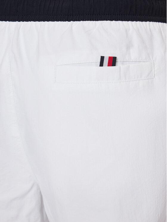 MEDIUM DRAWSTRING 