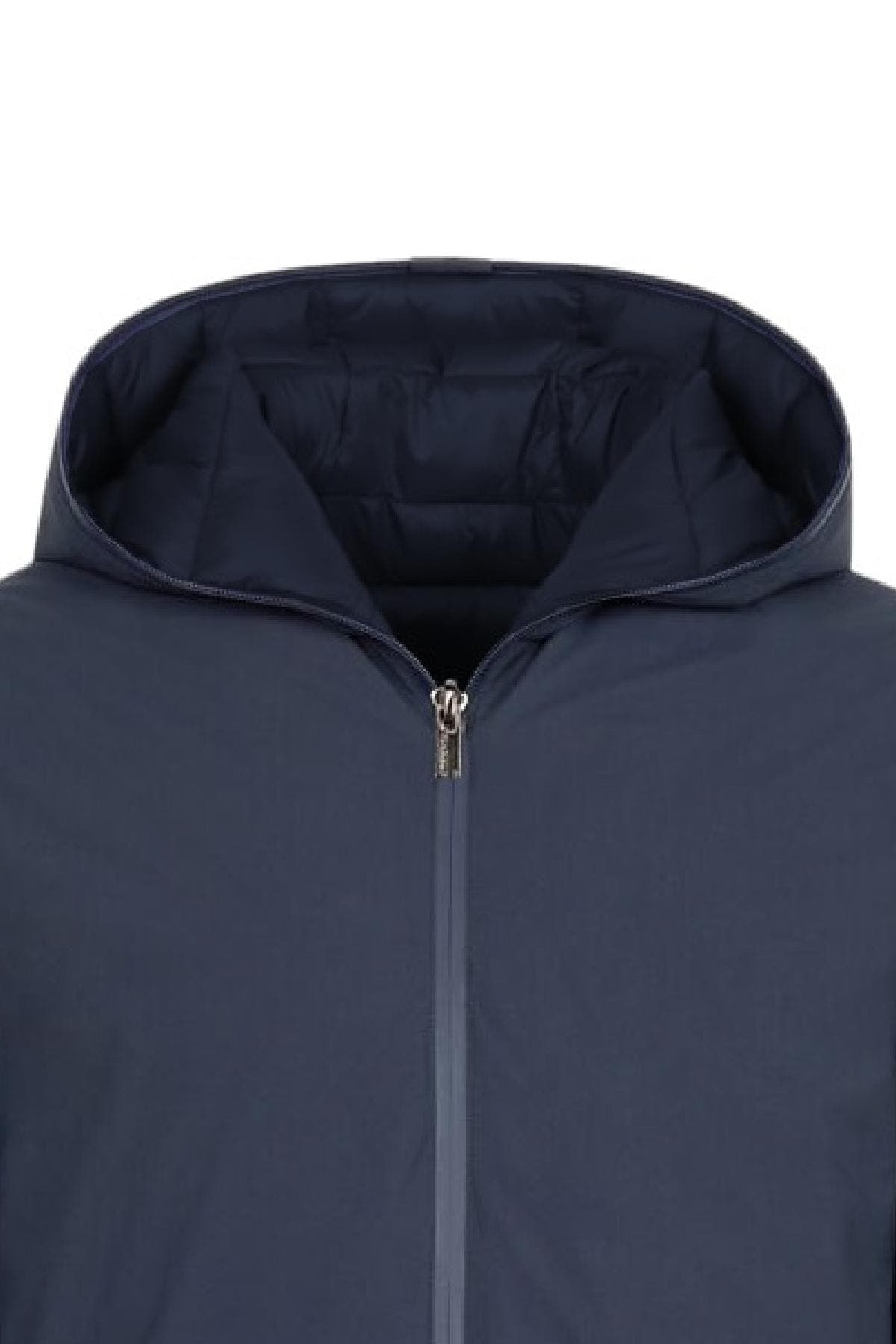 MK24008/BLUE MARKUP