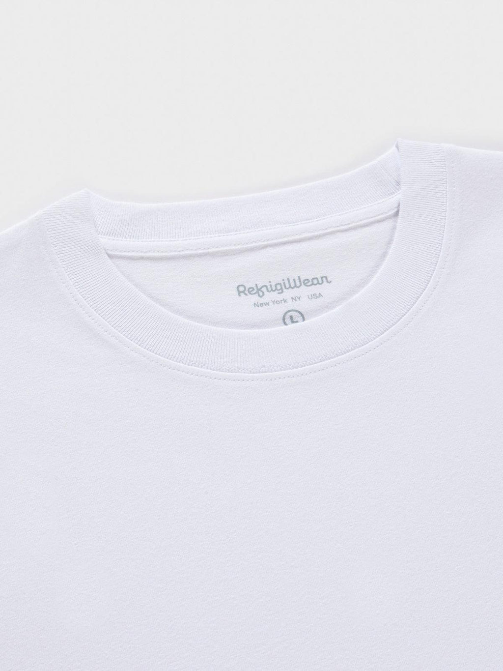 DUBLIN T-SHIRT 