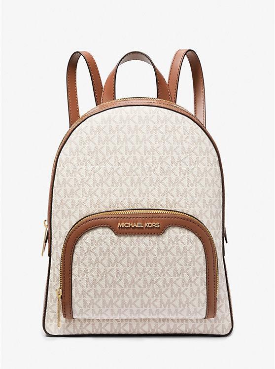 MD ZIP PKT BACKPACK 