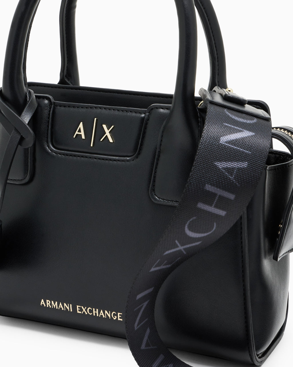XW002159 AF19892/UC001 ARMANI EXCHANGE
