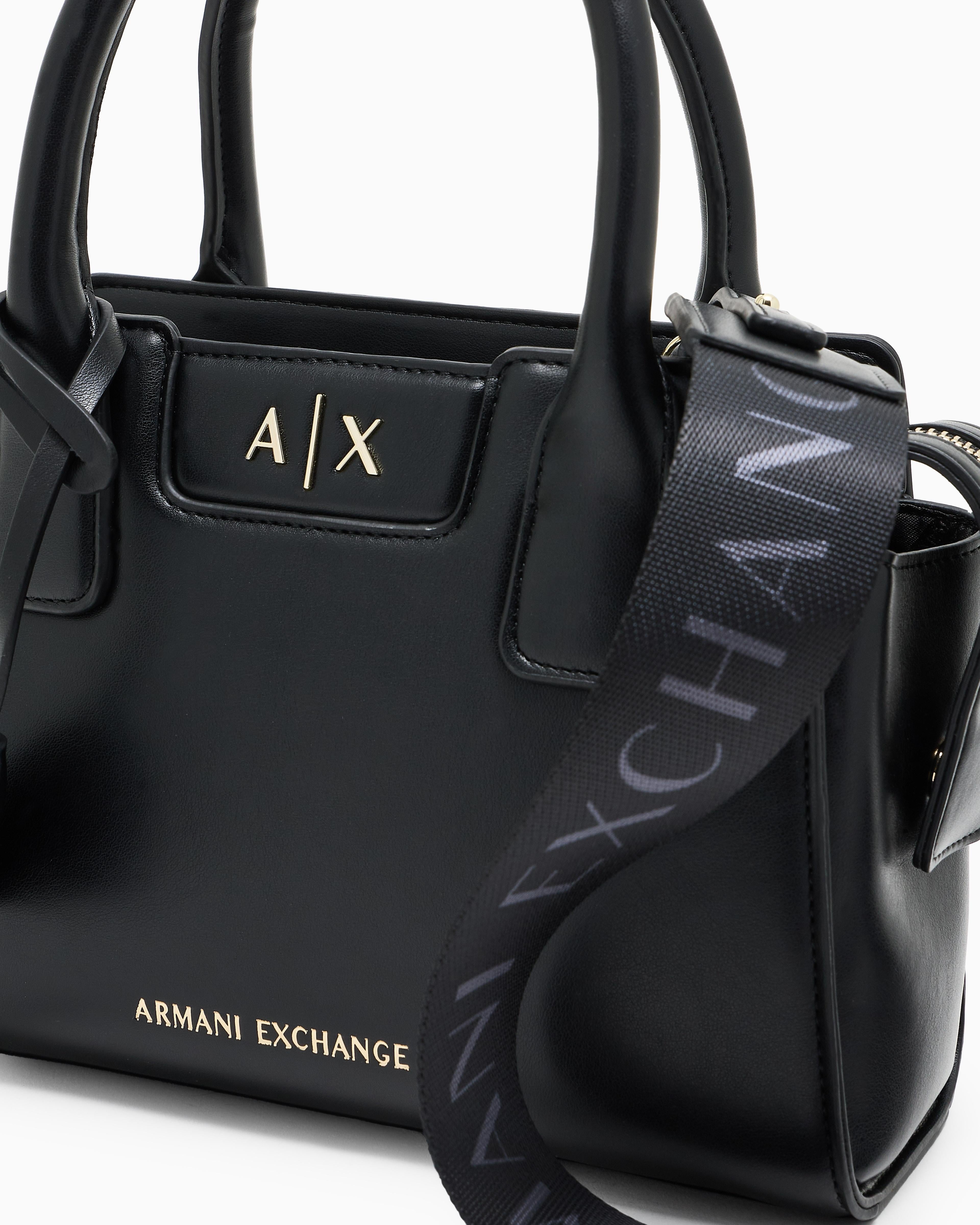 XW002159 AF19892/UC001 ARMANI EXCHANGE