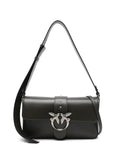 PINKO LOVE ONE CLASSIC SLOUCHY FL VI