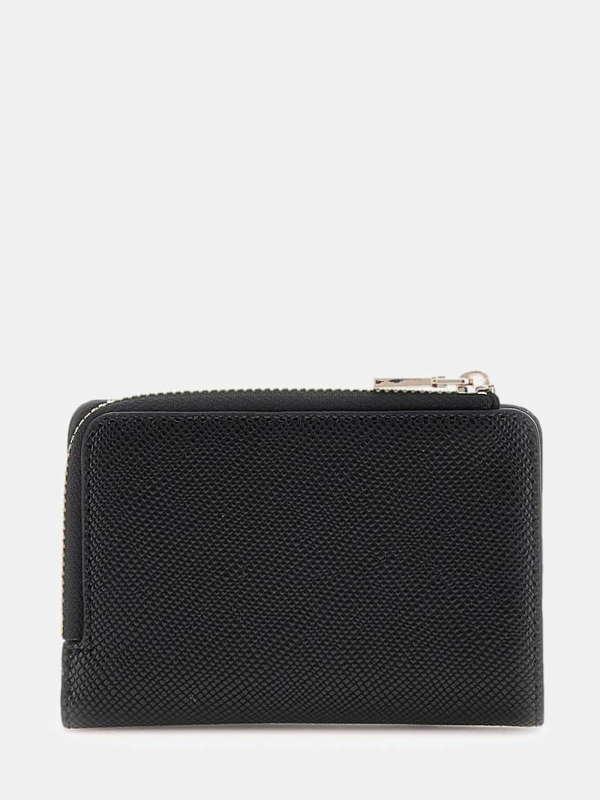 SWZG7459156/BLA GUESS