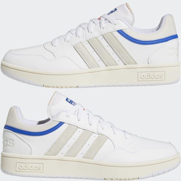 HOOPS 3.0 GZ1346/ND ADIDAS