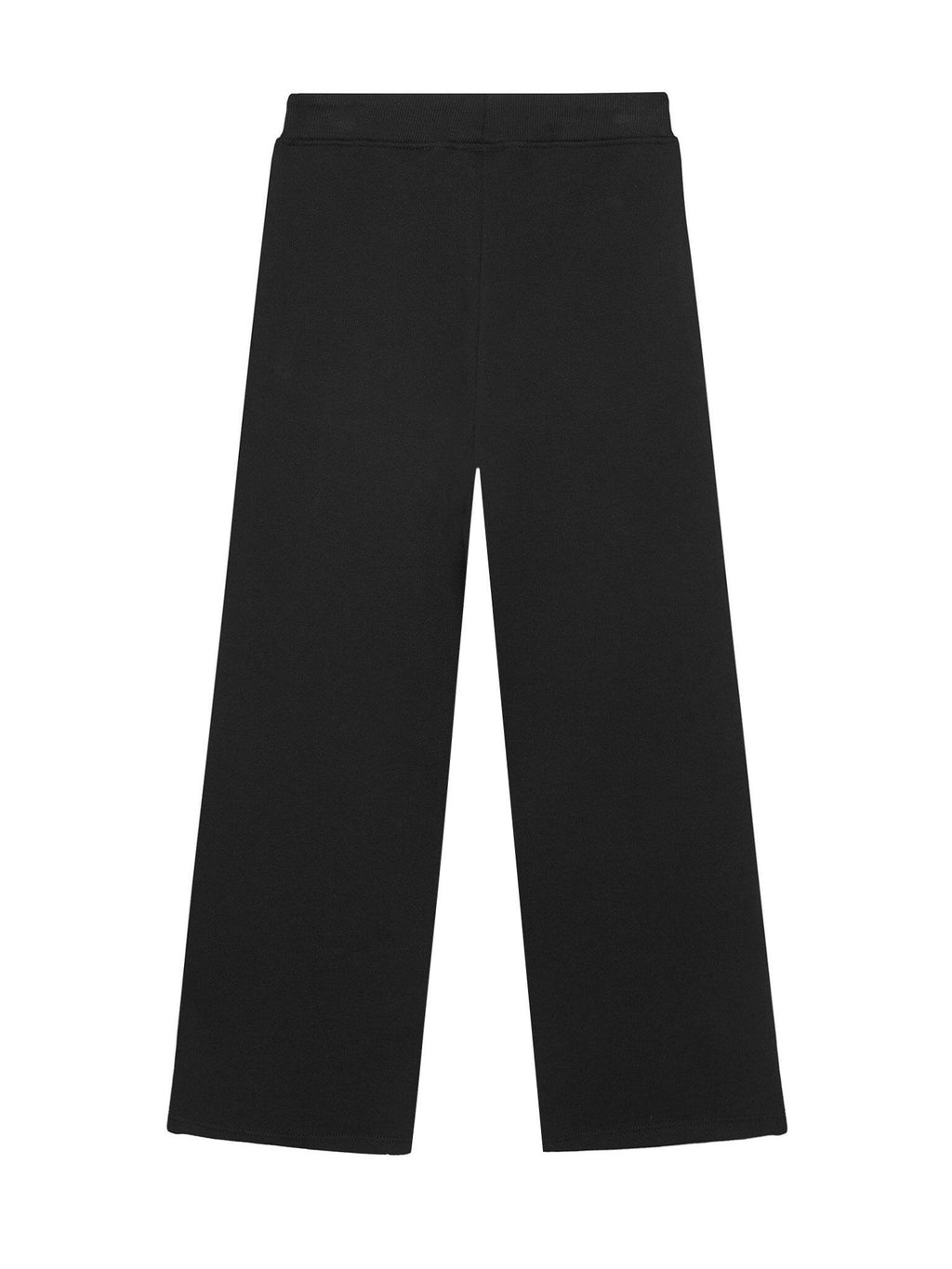 J6RB01KAD74/JBLK GUESS