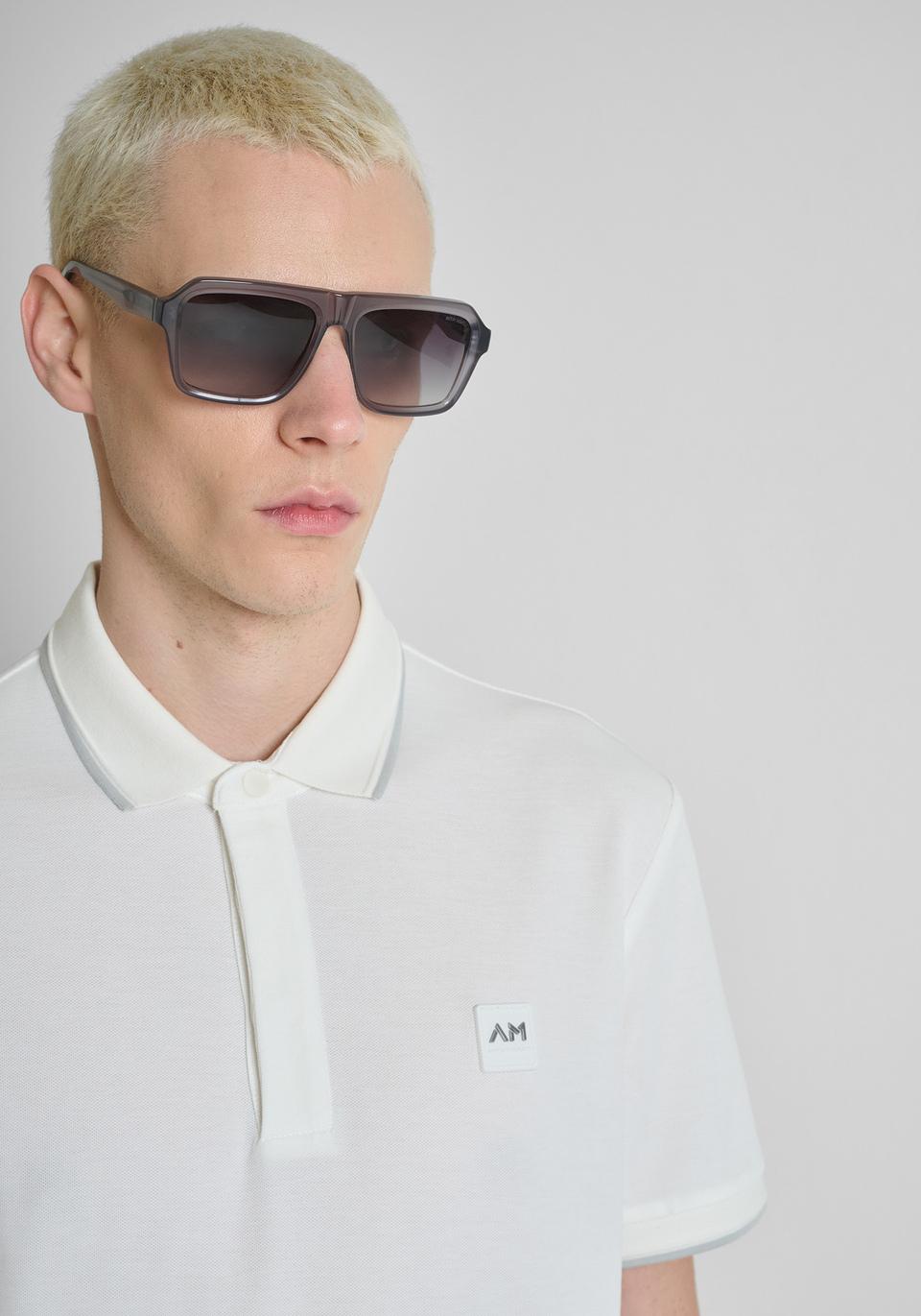 MMKS02640 FA100270/1011 ANTONY MORATO