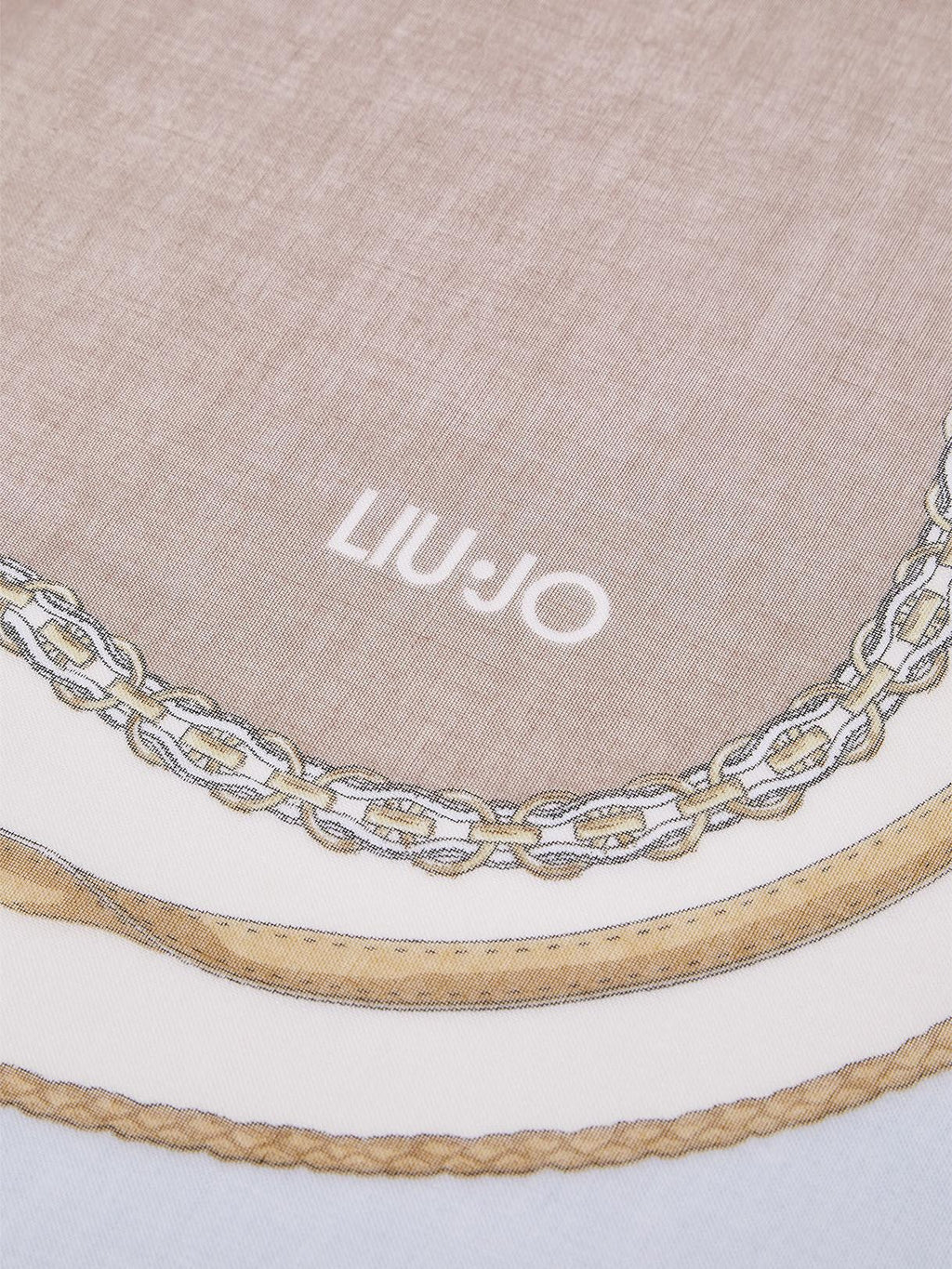2A6052T2745/74015 LIU JO