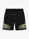 S6CMJBBE020/110 MARCELO BURLON COUNTY OF MILAN