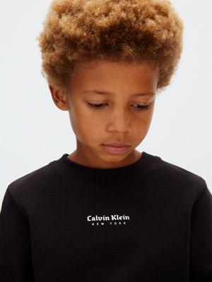 IB0IB02617T/BEH CALVIN KLEIN
