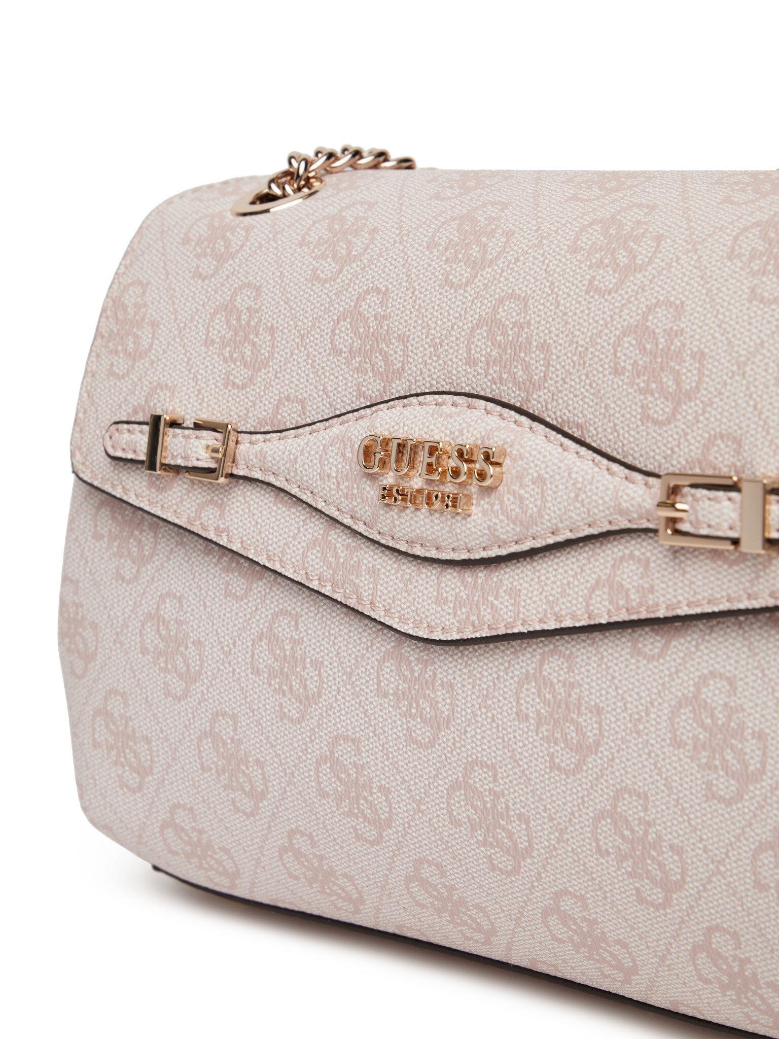 HWSG9652210/RWG GUESS