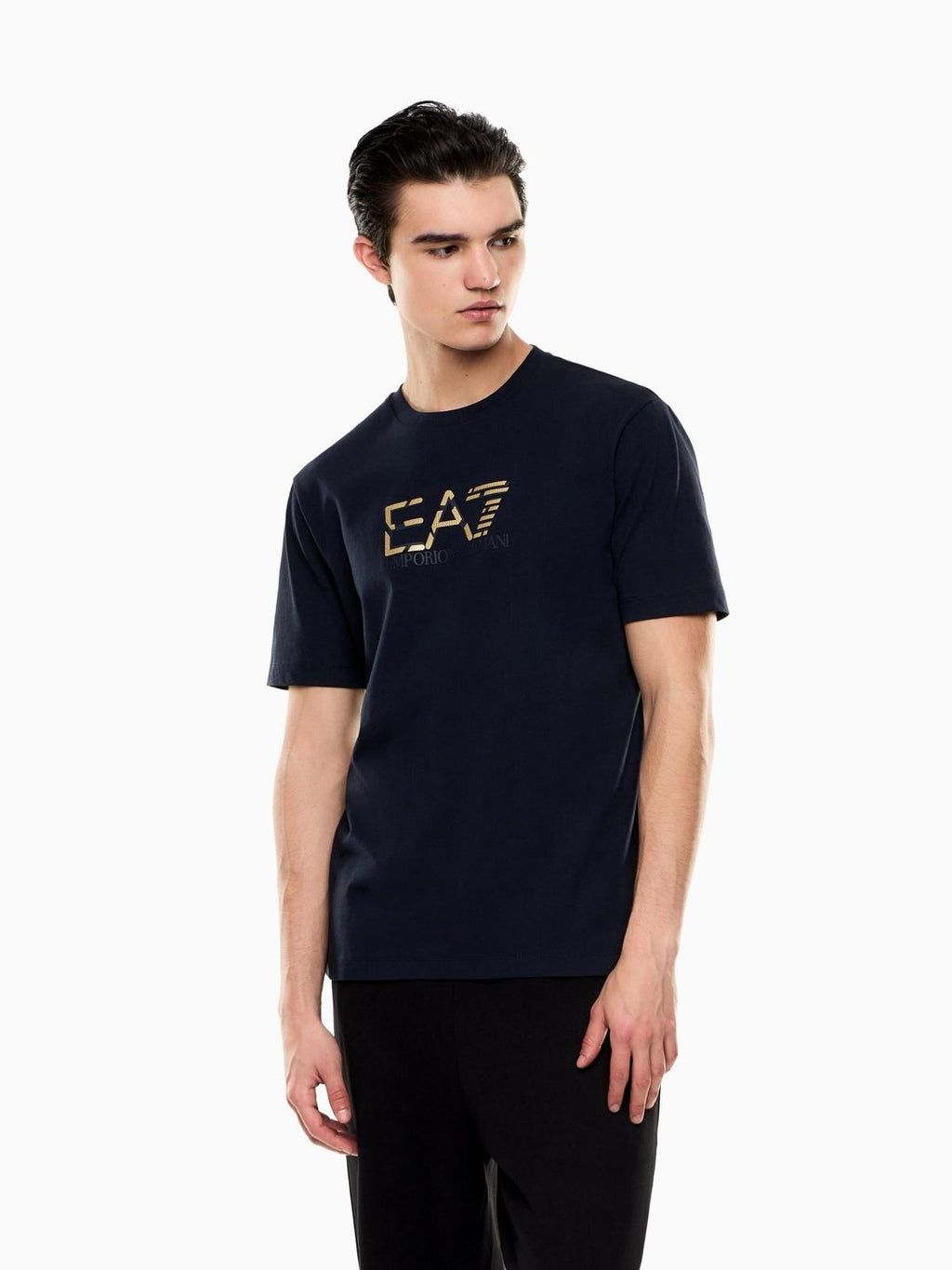7M001562 AF17789/UB102 EMPORIO ARMANI EA7