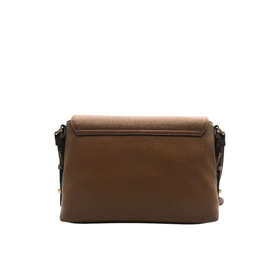 AF5049E0058/81140 LIU JO