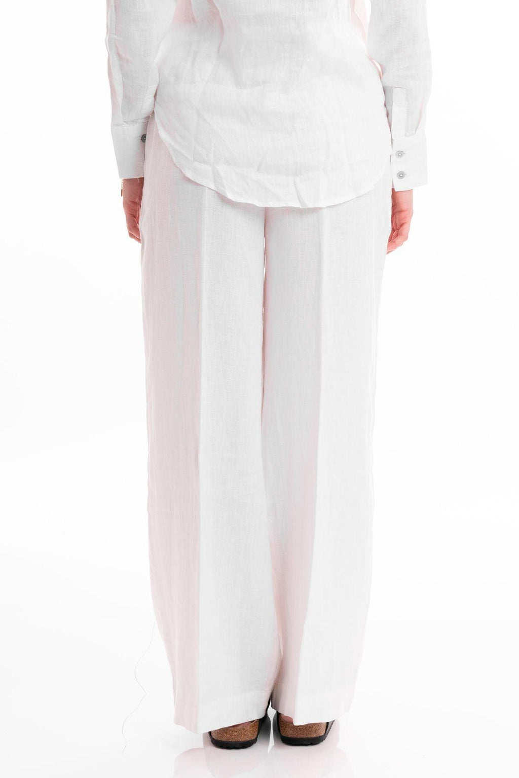 MW15104/BIANCO MARKUP