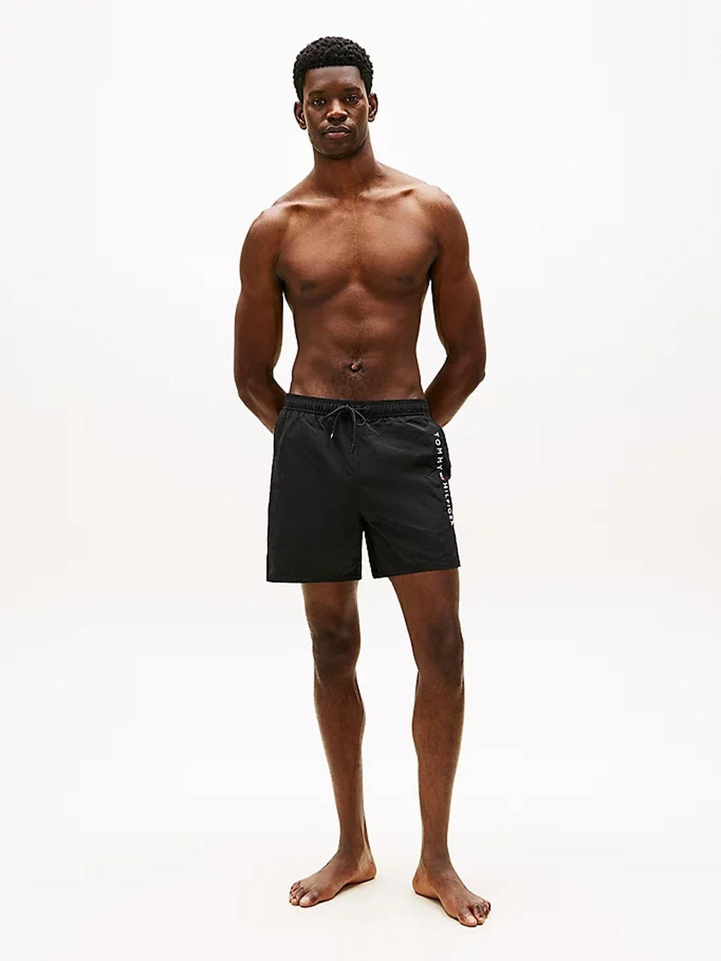 UM0UM03748/BDS TOMMY HILFIGER