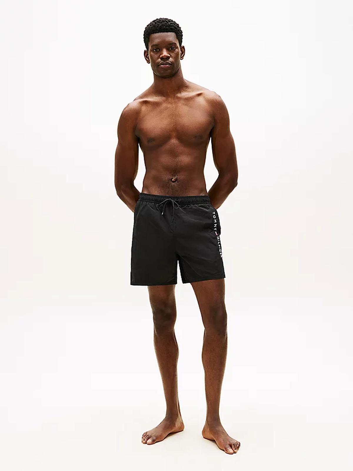 UM0UM03748/BDS TOMMY HILFIGER
