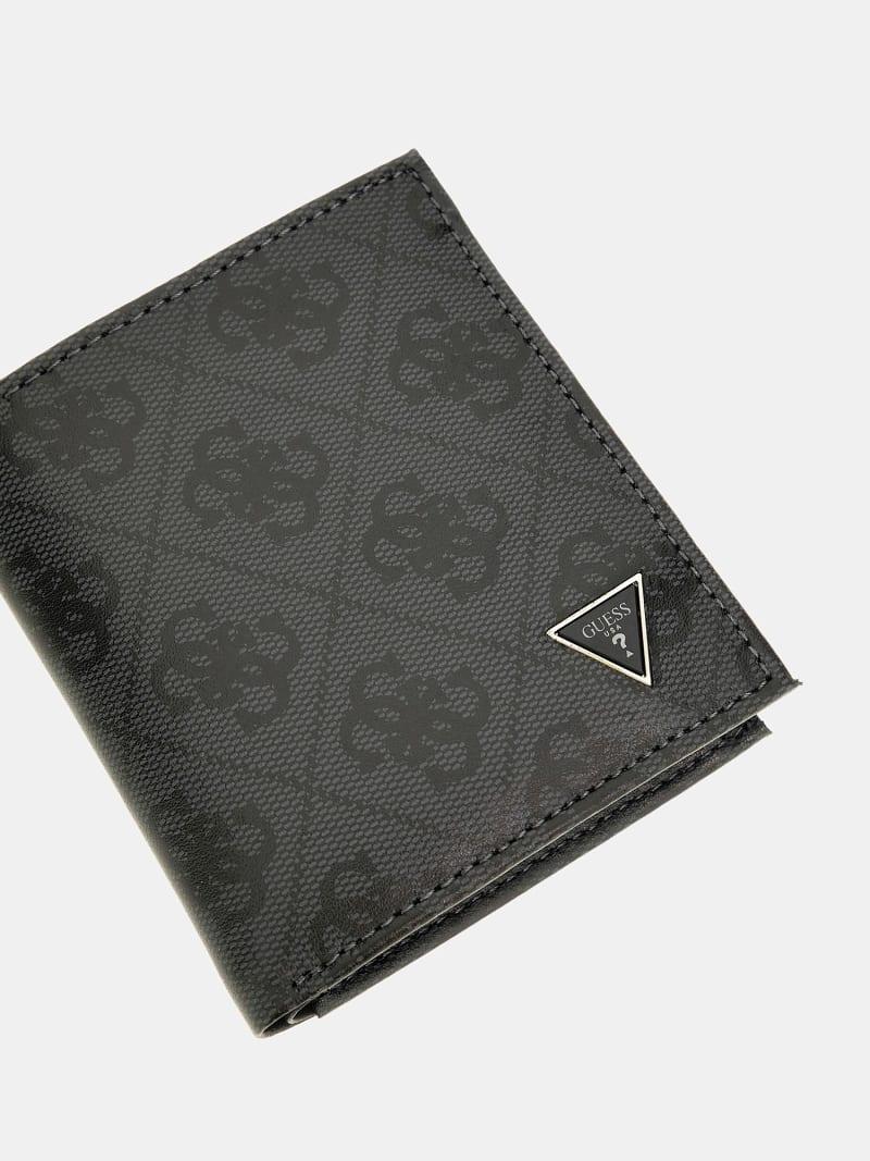 SMVELELEA22/BLA GUESS