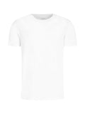 ARMANI EXCHANGE T-SHIRT