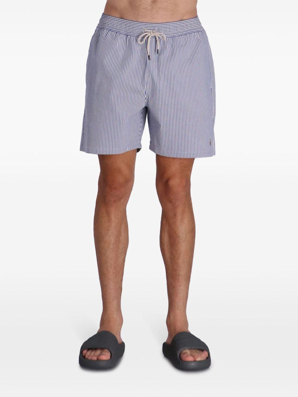 710957784/001 RALPH LAUREN