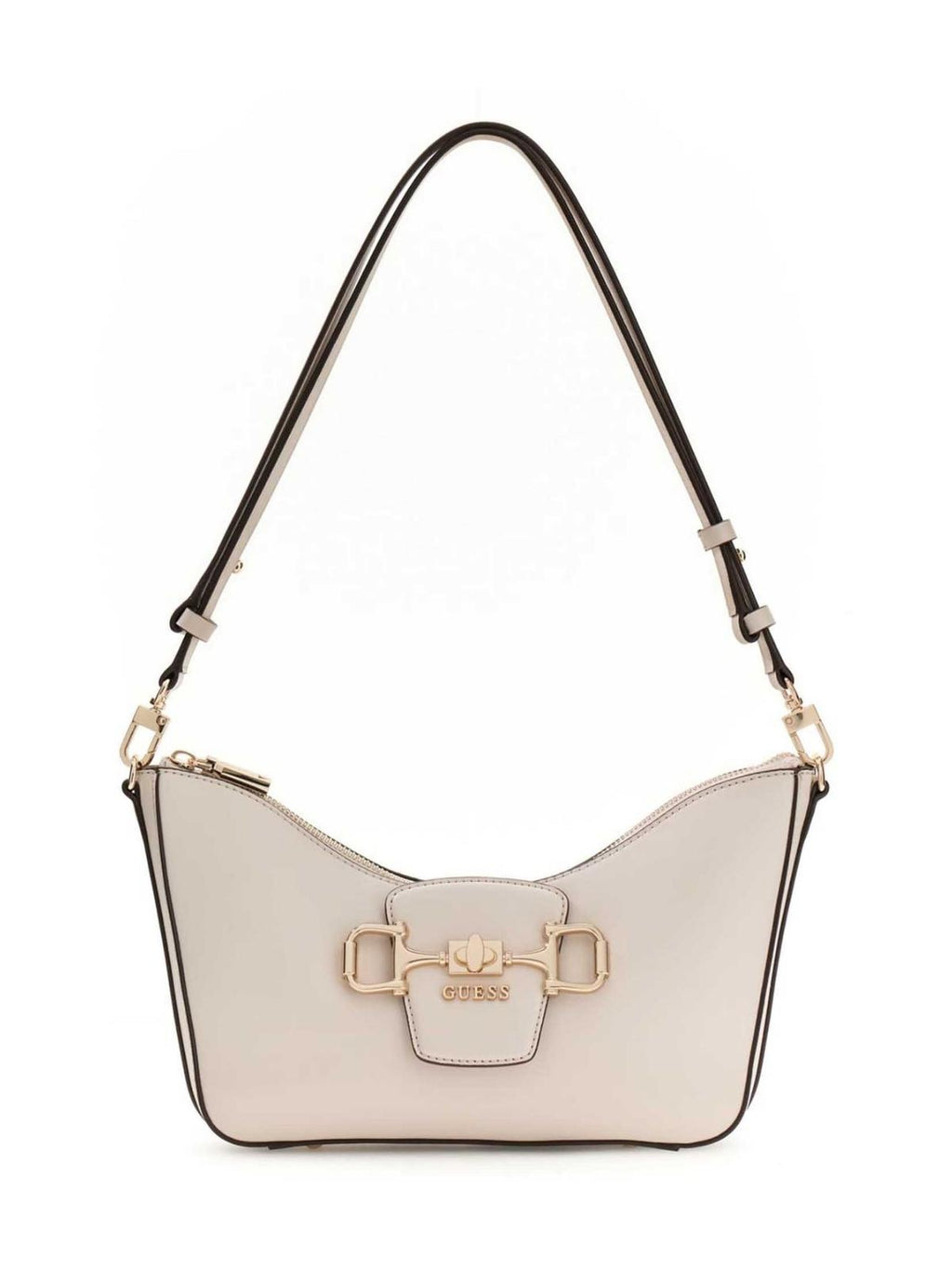 HWVG9910180/STO GUESS