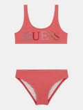 GUESS BIKINI