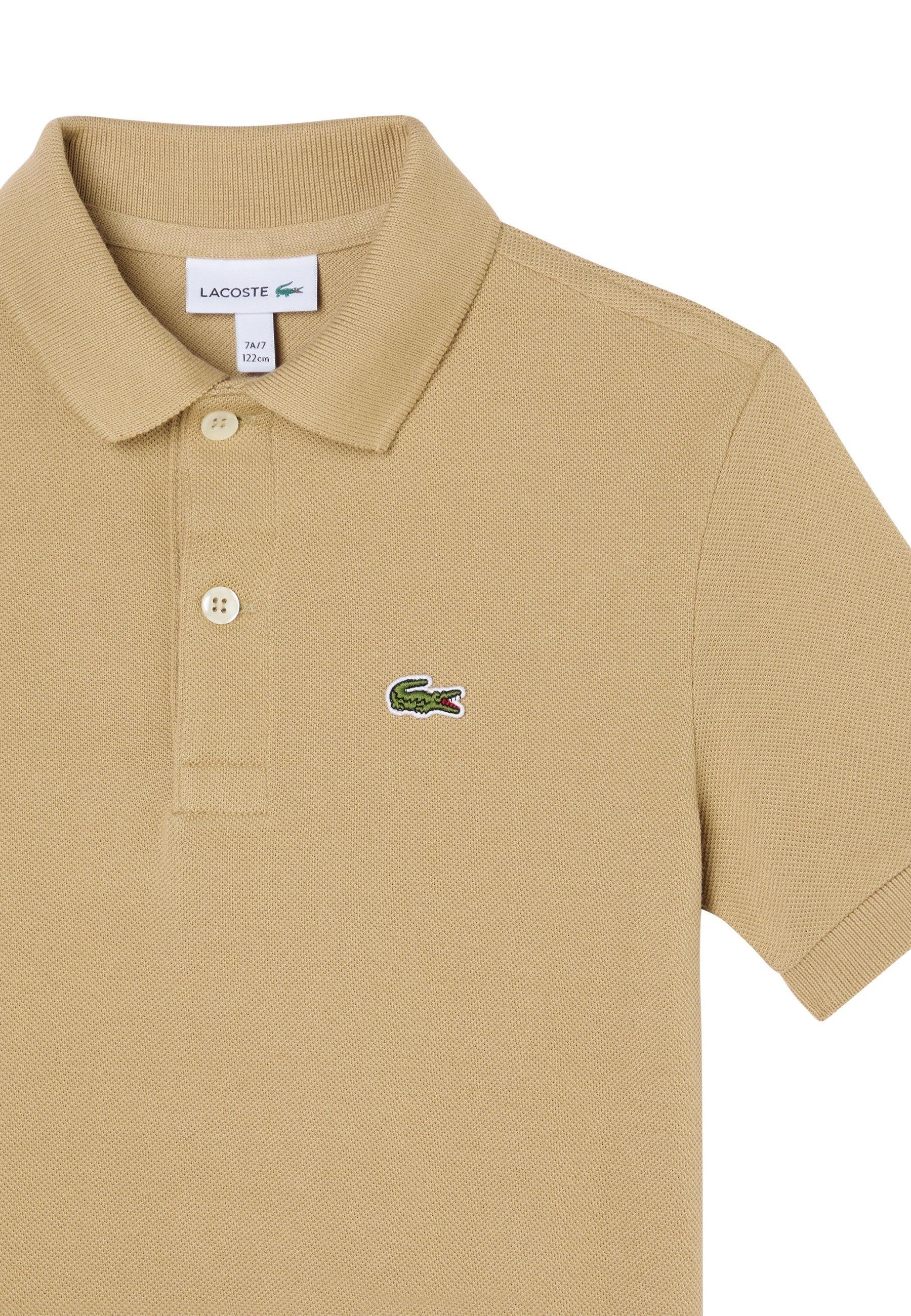 947354/02S LACOSTE