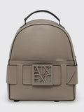 ARMANI EXCHANGE BACKPACK