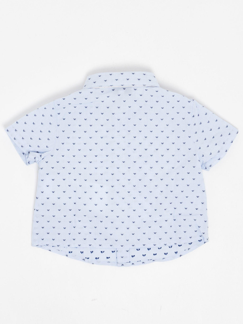 CAMICIA 