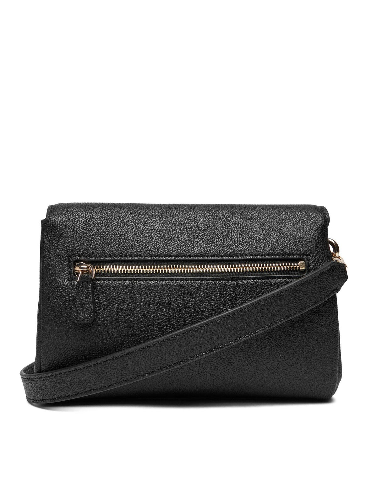 HWBG8546200/BLA GUESS