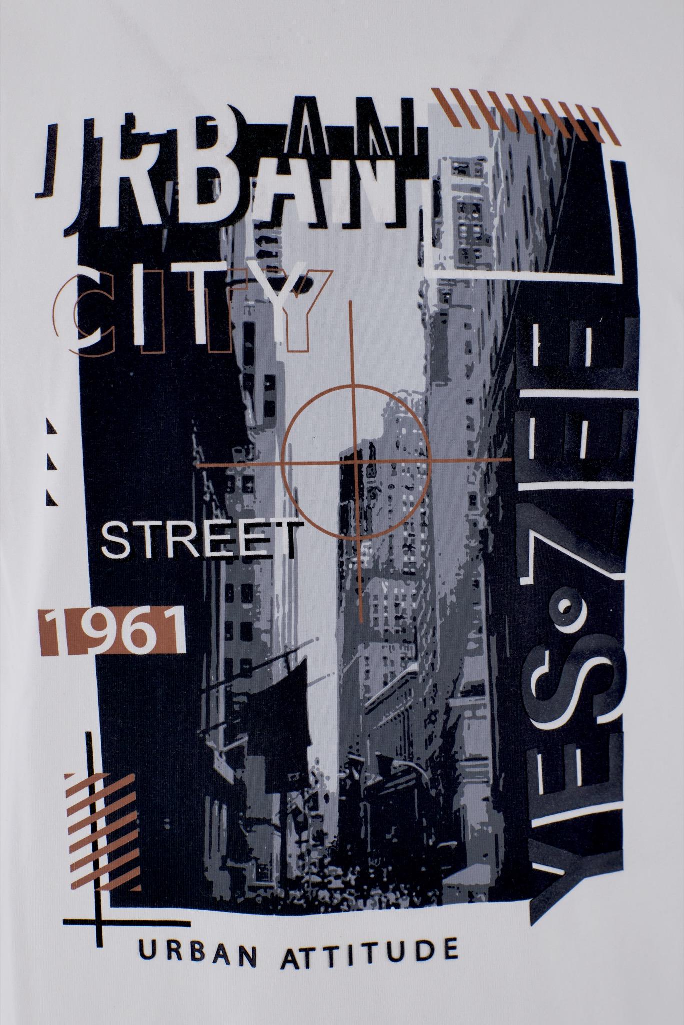 T759 TA02/0107 YES ZEE